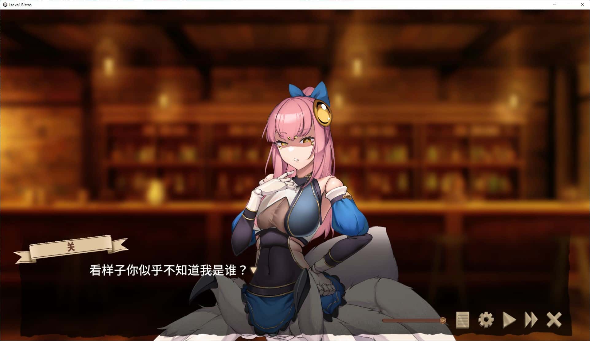 视觉数据2