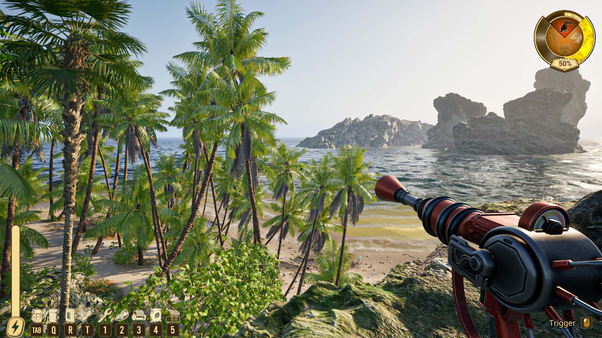 游戏截图5